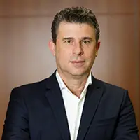 Foto de perfil de FERNANDO DEGOBBI